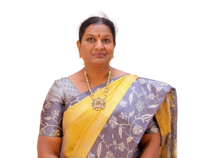 Er. Vijaya Ramakrishnan