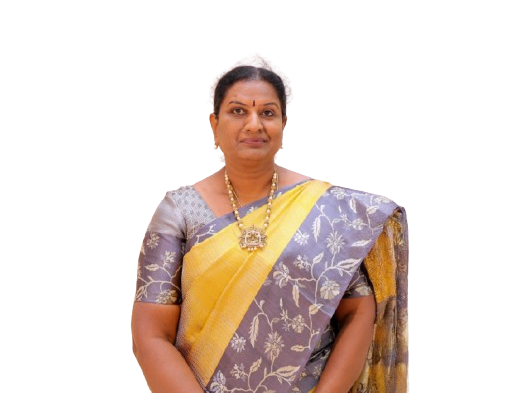 Er. Vijaya Ramakrishnan