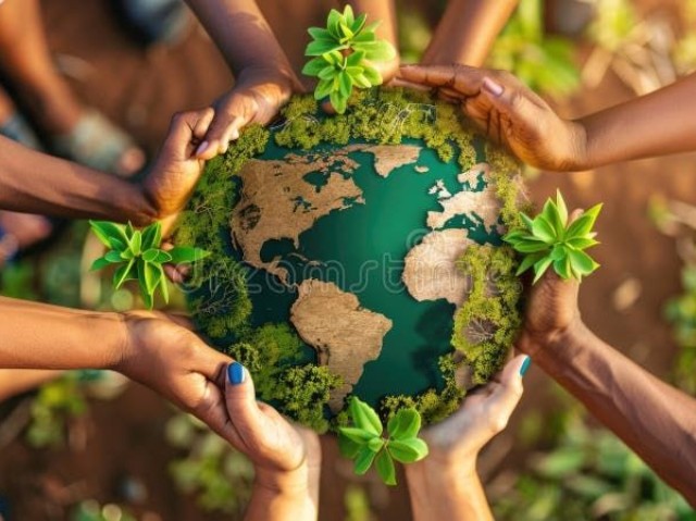 untitled design 2025 09 03t113425.722