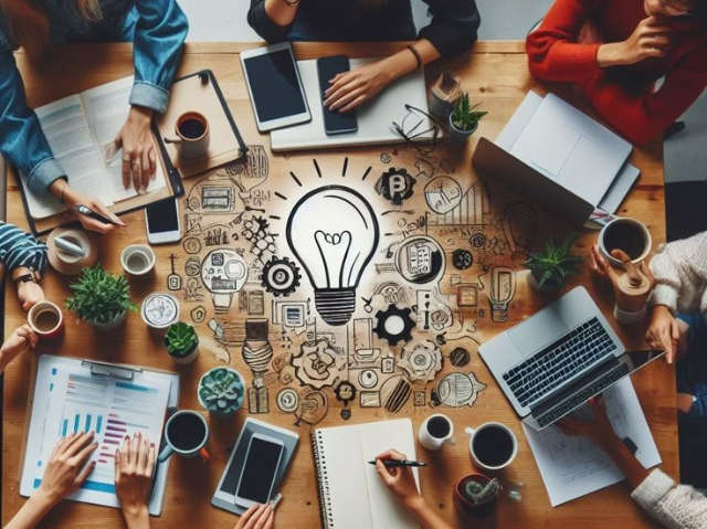 untitled design 2025 09 03t113638.448