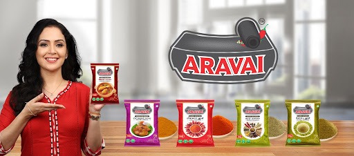 whatsapp image 2024 10 09 at 4.49.58 pm