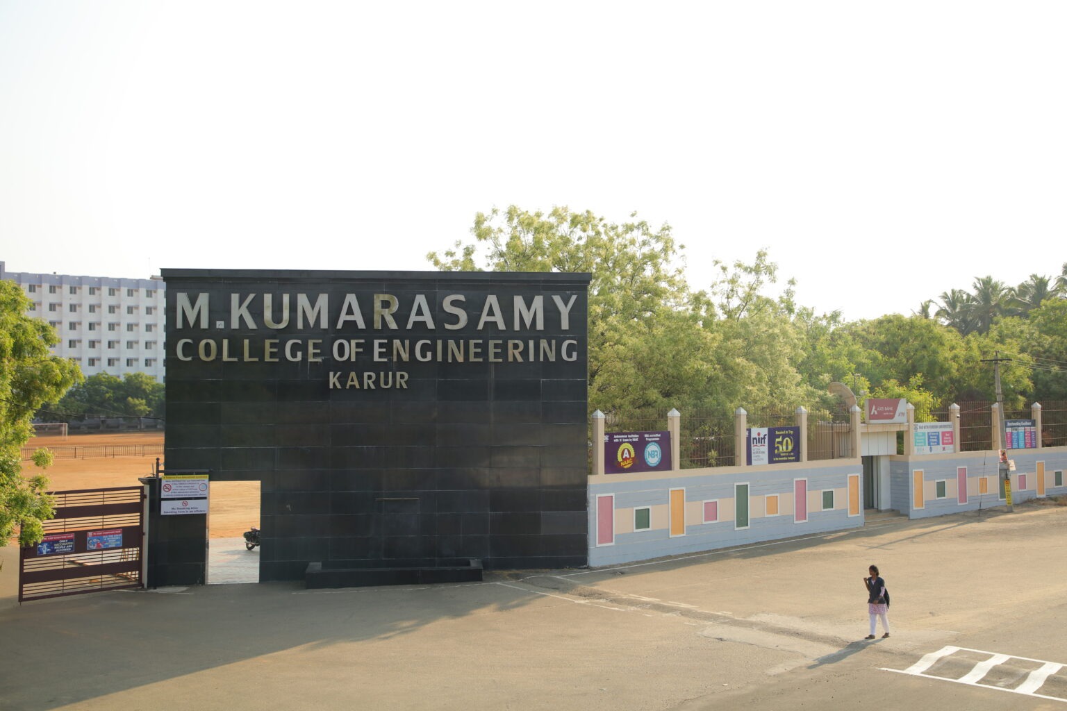 whatsapp image 2024 10 21 at 10.18.13 am