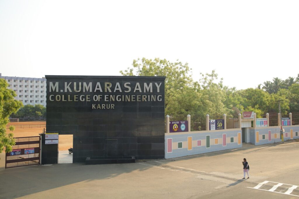 whatsapp image 2024 10 21 at 10.18.13 am