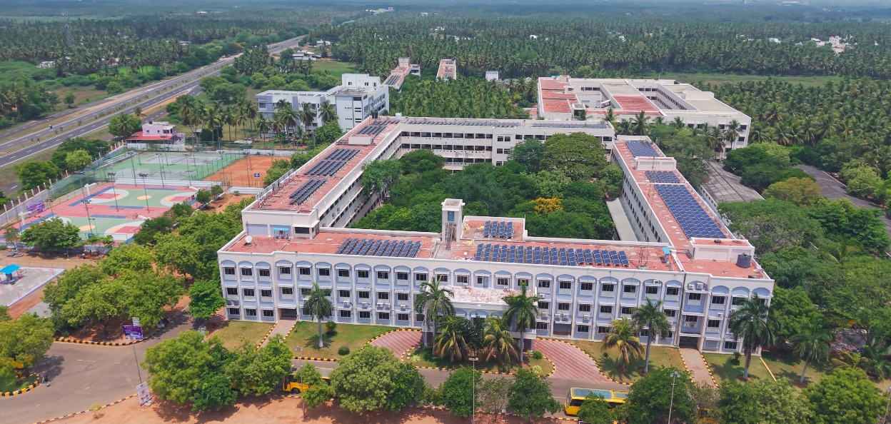 whatsapp image 2025 09 09 at 18.16.11 7e6662d9