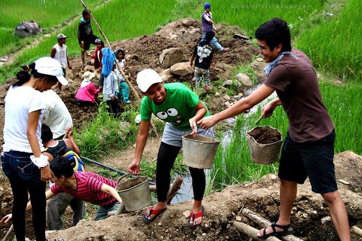 cc24696690a2ae5e79f06797d8458693