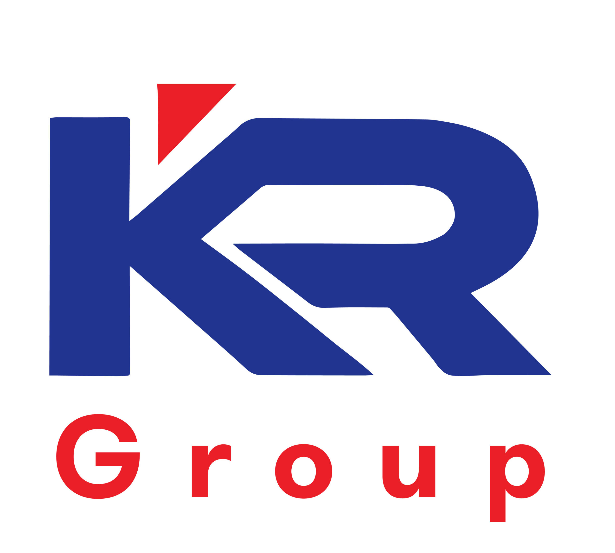 kr group logo new[1]